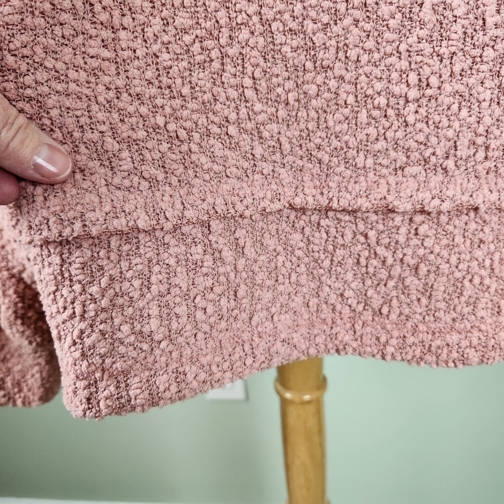 NWOT New In Sweater - Picture 3 of 11